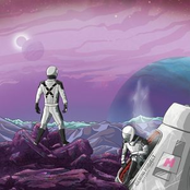 Gemini Project