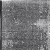 Demo I