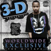World Wide Exclusive Mixtape