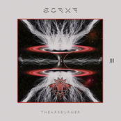 Sorxe: The Ark Burner