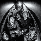 Live at Tavastia 4.3.2004