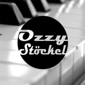 ozzy stöckel