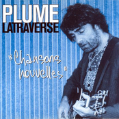 Les Soleils Couchants by Plume Latraverse