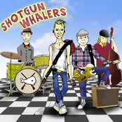 Shotgun Whalers