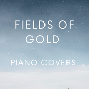 Fields of Gold