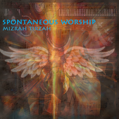 Spontaneous Worship