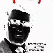 everythingFALLStogether