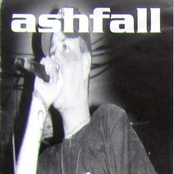 Ashfall