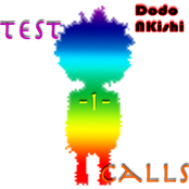 TEST-i-CALLS
