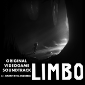 LIMBO: Original Videogame Soundtrack