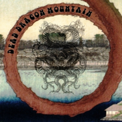 flowers of all colors in profusion