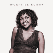 Won't Be Sorry - Single
