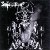 Inquisition: Invoking the Majestic Throne of Satan