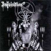 Kill With Hate by Inquisition