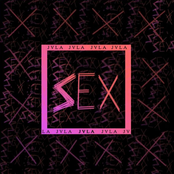 Sex