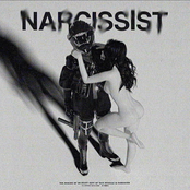 NARCISSIST