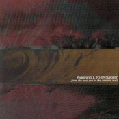 From the Aral Sea to the Western Wall