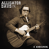High Score by Alligator Dave