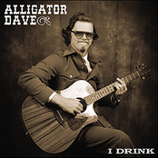 Coconut Rum by Alligator Dave