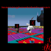 :(