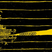 "Four Corner Races" 7-inch