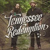 Tennessee Redemption: Tennessee Redemption