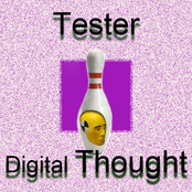 Tester