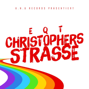 Christophers Strasse (Offizieller Song des Csd Ulm.Neu-Ulm)
