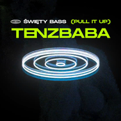 TENZBABA (pull it up)