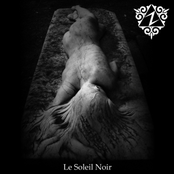 Le Soleil Noir by Zagrob