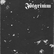 Winterschwärze Demo