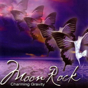 Can We Change The Dream? by Moon Rock