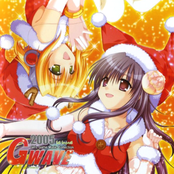 GWAVE 2005 1st Impact