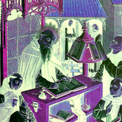 You Slept On My $15 Beats, Now They're $1,500 (Vol. 2)