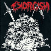 Exorcism / Morbid Execution