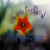 Different Stars by The Drovers