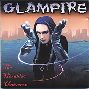 Lie Of The Land by Glampire