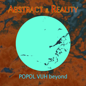 ABSTRACT & REALITY