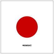 Kompakt Benefit Compilation For Japan