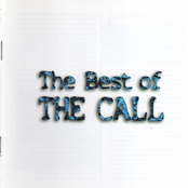 The Best Of The Call
