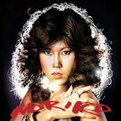 Noriko