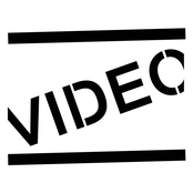 Images by Video