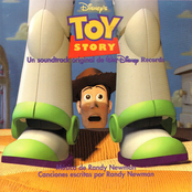 Toy Story