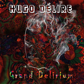 Grand Delirium