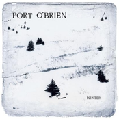The Whiskey Song by Port O'brien
