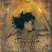 Archangel's Touch by Catafalque