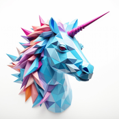 Don’t Be So Serious