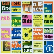 Brandnew Oldies, Volume 1