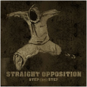 STEP BY STEP - INDELIRIUM RECORDS 2006