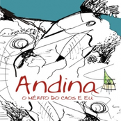 O mérito do caos e eu